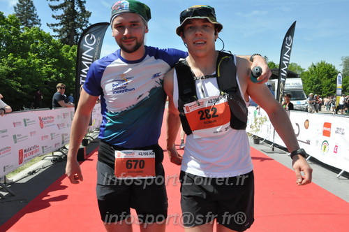 Marathon_Cheverny2026_Dimanche/CHEVERNYSM2026_22910.JPG