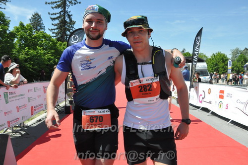 Marathon_Cheverny2026_Dimanche/CHEVERNYSM2026_22911.JPG