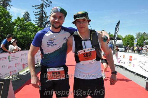 Marathon_Cheverny2026_Dimanche/CHEVERNYSM2026_22912.JPG