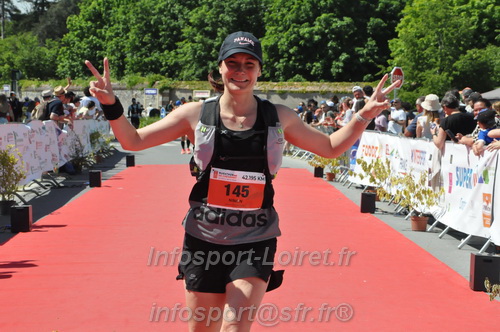 Marathon_Cheverny2026_Dimanche/CHEVERNYSM2026_22913.JPG