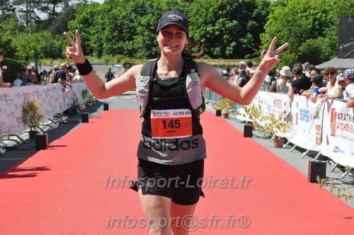 Marathon_Cheverny2026_Dimanche/CHEVERNYSM2026_22914.JPG