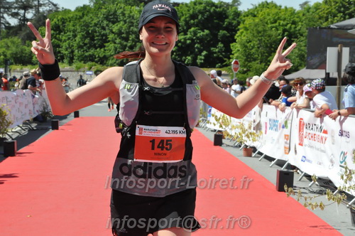 Marathon_Cheverny2026_Dimanche/CHEVERNYSM2026_22915.JPG