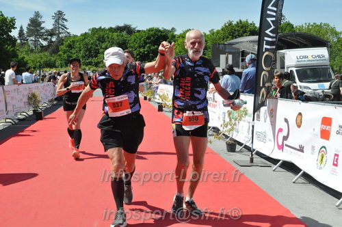 Marathon_Cheverny2026_Dimanche/CHEVERNYSM2026_22916.JPG