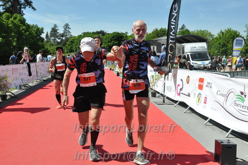 Marathon_Cheverny2026_Dimanche/CHEVERNYSM2026_22917.JPG