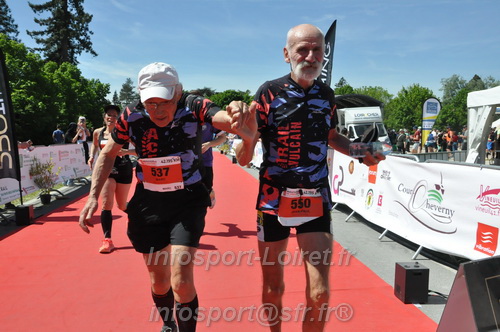 Marathon_Cheverny2026_Dimanche/CHEVERNYSM2026_22919.JPG