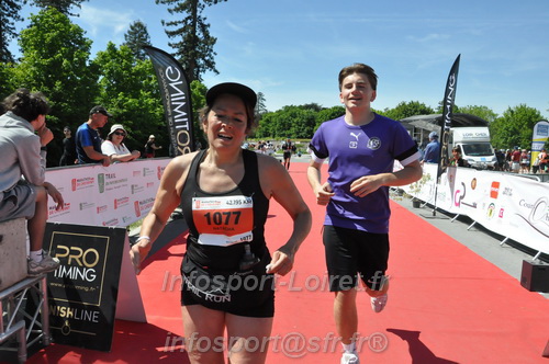 Marathon_Cheverny2026_Dimanche/CHEVERNYSM2026_22920.JPG