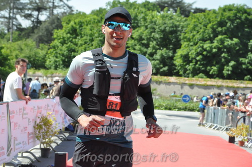 Marathon_Cheverny2026_Dimanche/CHEVERNYSM2026_22921.JPG