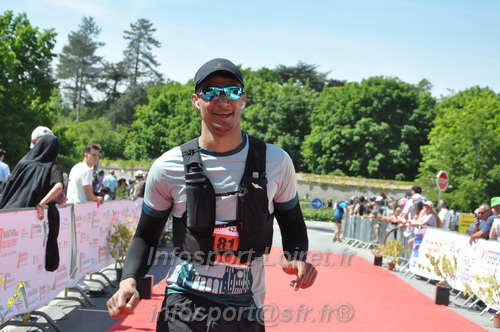 Marathon_Cheverny2026_Dimanche/CHEVERNYSM2026_22922.JPG