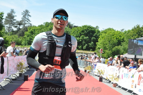 Marathon_Cheverny2026_Dimanche/CHEVERNYSM2026_22923.JPG