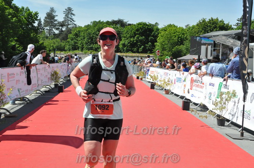 Marathon_Cheverny2026_Dimanche/CHEVERNYSM2026_22924.JPG