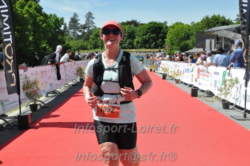 Marathon_Cheverny2026_Dimanche/CHEVERNYSM2026_22925.JPG