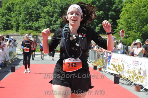 Marathon_Cheverny2026_Dimanche/CHEVERNYSM2026_22926.JPG