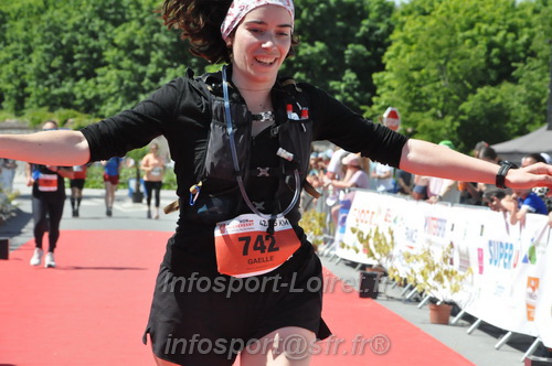 Marathon_Cheverny2026_Dimanche/CHEVERNYSM2026_22927.JPG