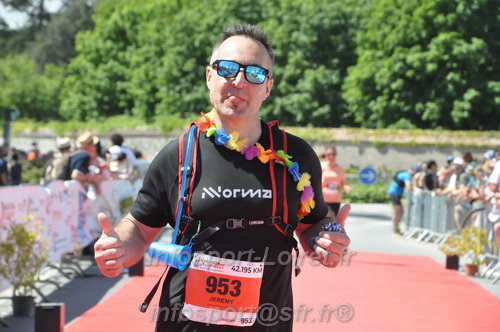 Marathon_Cheverny2026_Dimanche/CHEVERNYSM2026_22928.JPG