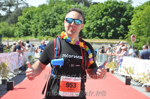 Marathon_Cheverny2026_Dimanche/CHEVERNYSM2026_22929.JPG