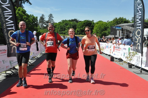 Marathon_Cheverny2026_Dimanche/CHEVERNYSM2026_22930.JPG