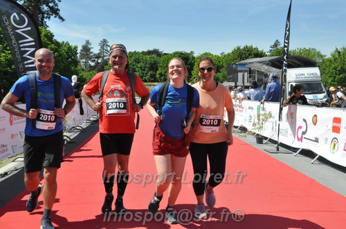 Marathon_Cheverny2026_Dimanche/CHEVERNYSM2026_22932.JPG