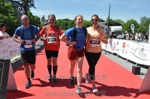 Marathon_Cheverny2026_Dimanche/CHEVERNYSM2026_22933.JPG