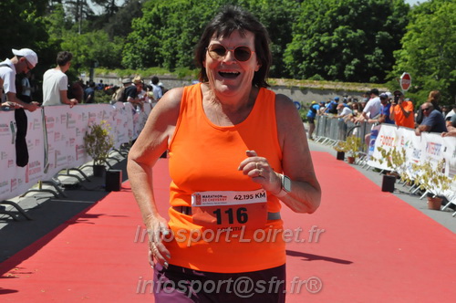 Marathon_Cheverny2026_Dimanche/CHEVERNYSM2026_22935.JPG