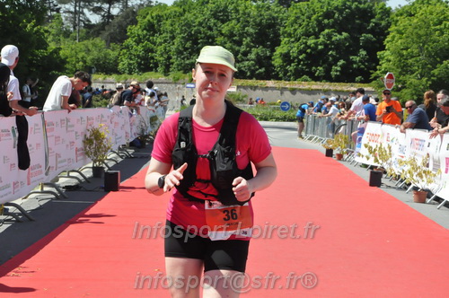 Marathon_Cheverny2026_Dimanche/CHEVERNYSM2026_22936.JPG