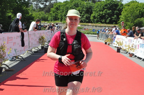 Marathon_Cheverny2026_Dimanche/CHEVERNYSM2026_22937.JPG