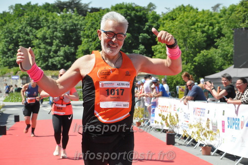 Marathon_Cheverny2026_Dimanche/CHEVERNYSM2026_22938.JPG