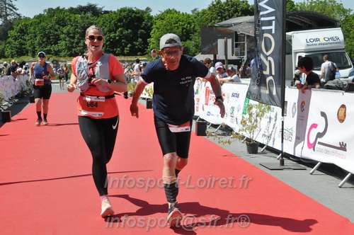 Marathon_Cheverny2026_Dimanche/CHEVERNYSM2026_22940.JPG