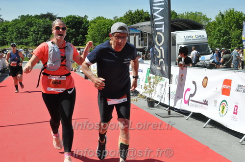 Marathon_Cheverny2026_Dimanche/CHEVERNYSM2026_22941.JPG