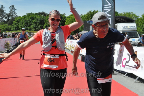 Marathon_Cheverny2026_Dimanche/CHEVERNYSM2026_22942.JPG