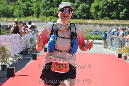 Marathon_Cheverny2026_Dimanche/CHEVERNYSM2026_22945.JPG