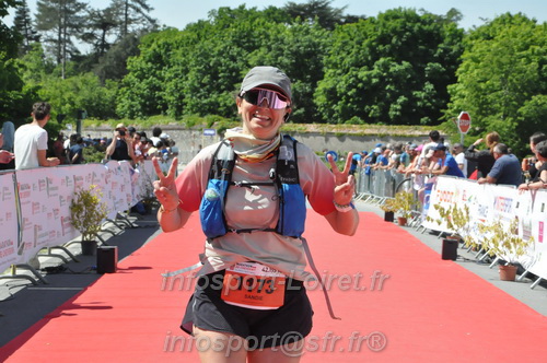 Marathon_Cheverny2026_Dimanche/CHEVERNYSM2026_22946.JPG
