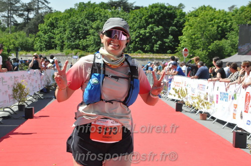 Marathon_Cheverny2026_Dimanche/CHEVERNYSM2026_22947.JPG