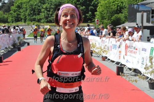 Marathon_Cheverny2026_Dimanche/CHEVERNYSM2026_22948.JPG