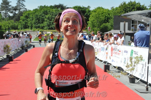 Marathon_Cheverny2026_Dimanche/CHEVERNYSM2026_22949.JPG