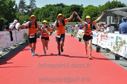 Marathon_Cheverny2026_Dimanche/CHEVERNYSM2026_22950.JPG