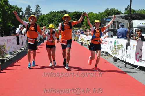 Marathon_Cheverny2026_Dimanche/CHEVERNYSM2026_22951.JPG