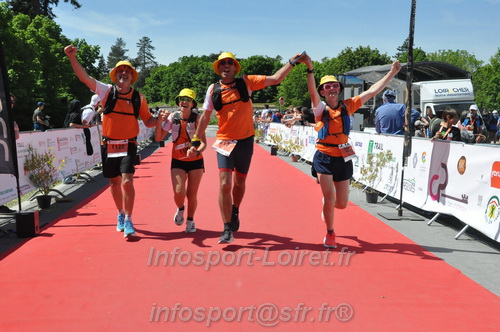 Marathon_Cheverny2026_Dimanche/CHEVERNYSM2026_22952.JPG