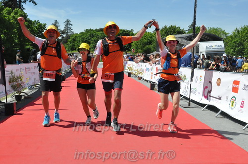 Marathon_Cheverny2026_Dimanche/CHEVERNYSM2026_22953.JPG