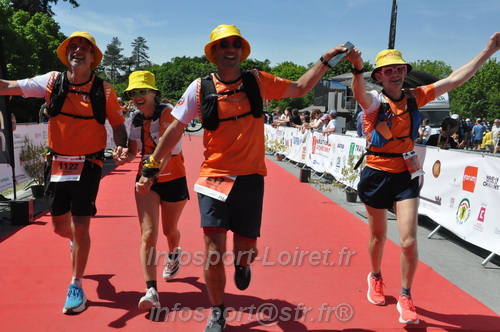 Marathon_Cheverny2026_Dimanche/CHEVERNYSM2026_22954.JPG