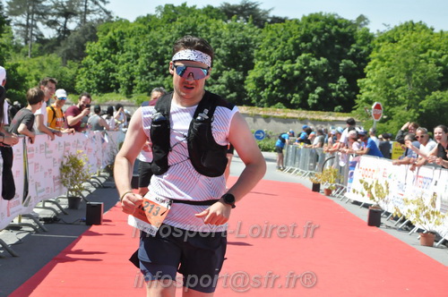 Marathon_Cheverny2026_Dimanche/CHEVERNYSM2026_22955.JPG