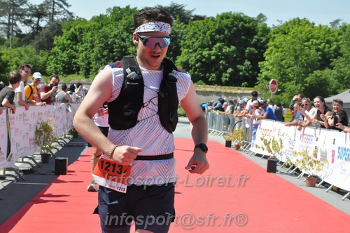 Marathon_Cheverny2026_Dimanche/CHEVERNYSM2026_22956.JPG