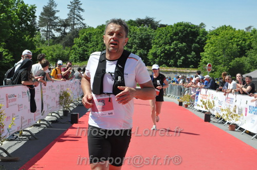 Marathon_Cheverny2026_Dimanche/CHEVERNYSM2026_22958.JPG
