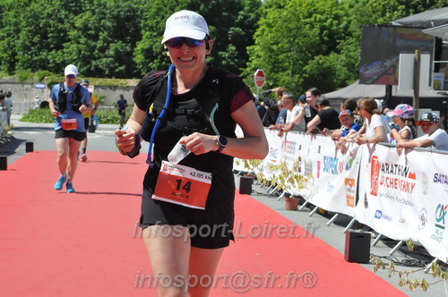 Marathon_Cheverny2026_Dimanche/CHEVERNYSM2026_22959.JPG
