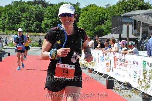 Marathon_Cheverny2026_Dimanche/CHEVERNYSM2026_22960.JPG