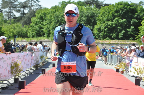 Marathon_Cheverny2026_Dimanche/CHEVERNYSM2026_22961.JPG
