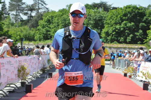 Marathon_Cheverny2026_Dimanche/CHEVERNYSM2026_22962.JPG