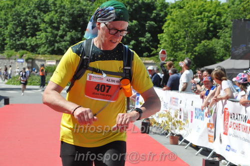 Marathon_Cheverny2026_Dimanche/CHEVERNYSM2026_22964.JPG
