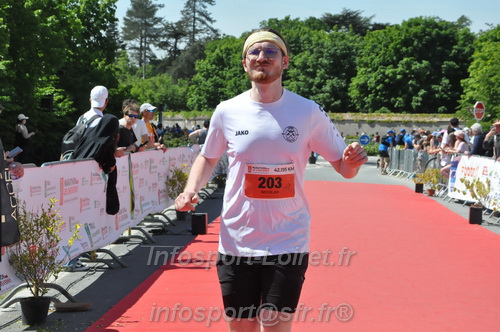 Marathon_Cheverny2026_Dimanche/CHEVERNYSM2026_22967.JPG