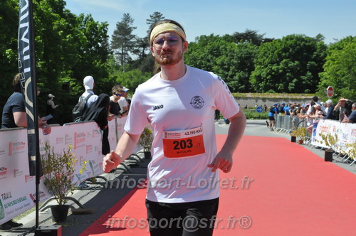 Marathon_Cheverny2026_Dimanche/CHEVERNYSM2026_22968.JPG