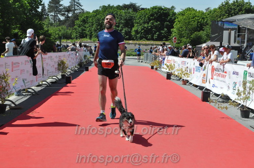 Marathon_Cheverny2026_Dimanche/CHEVERNYSM2026_22969.JPG